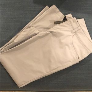 Like new lululemon pants!
